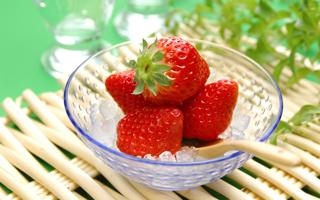 罗马 VS 戛纳