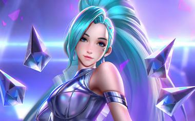 法兰克福 VS 阿斯顿维拉